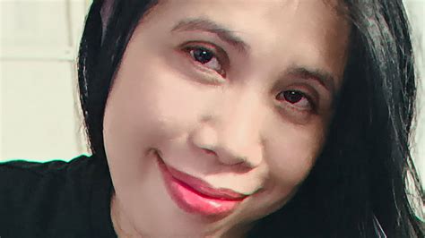 six vedio pinay|UMAGA NA PALA LANGGA SUBRANG PAGOD KO MISS .